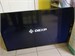 Телевизор DEXP U43H8000E 890000577095 - фото 880122