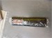 Телевизор DEXP U43H8000E 890000577095 - фото 880123