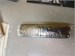 Телевизор DEXP U43H8000E 890000577095 - фото 880124