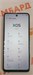 INFINIX HOT 40I 8/256GB 890000592783 - фото 880125