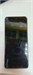 INFINIX HOT 40I 8/256GB 890000592783 - фото 880126