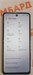 INFINIX HOT 40I 8/256GB 890000592783 - фото 880127