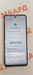 INFINIX HOT 40I 8/256GB 890000592783 - фото 880128