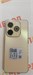 INFINIX HOT 40I 8/256GB 890000592783 - фото 880129