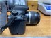 ФОТОАППАРАТ Canon EOS 550D + 18-55мм объектив 890000588794 - фото 880131