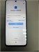 HONOR X7B 8/128 ГБ 890000590022 - фото 880138