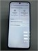 HONOR X7B 8/128 ГБ 890000590022 - фото 880139