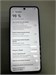 HONOR X7B 8/128 ГБ 890000590022 - фото 880140