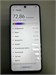 HONOR X7B 8/128 ГБ 890000590022 - фото 880141