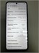 HONOR X7B 8/128 ГБ 890000590022 - фото 880142