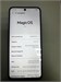 HONOR X7B 8/128 ГБ 890000590022 - фото 880143
