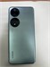 HONOR X7B 8/128 ГБ 890000590022 - фото 880145