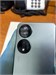 HONOR X7B 8/128 ГБ 890000590022 - фото 880146