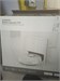 Пылесос Xiaomi Robot Vacuum X10 890000591265 - фото 880147