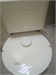 Пылесос Xiaomi Robot Vacuum X10 890000591265 - фото 880148