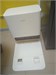 Пылесос Xiaomi Robot Vacuum X10 890000591265 - фото 880149