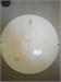 Пылесос Xiaomi Robot Vacuum X10 890000591265 - фото 880150