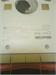 Пылесос Xiaomi Robot Vacuum X10 890000591265 - фото 880152