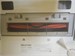 Пылесос Xiaomi Robot Vacuum X10 890000591265 - фото 880154
