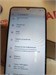 REALME NOTE 50 3/64 ГБ 890000589287 - фото 880162
