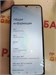 REALME NOTE 50 3/64 ГБ 890000589287 - фото 880163
