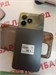 REALME NOTE 50 3/64 ГБ 890000589287 - фото 880164