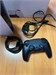 Игровая приставка Sony PlayStation 5 с дисководом (CFI-1218A) 890000578700 - фото 880168