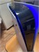 Игровая приставка Sony PlayStation 5 с дисководом (CFI-1218A) 890000578700 - фото 880169