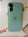 APPLE IPHONE 16 128 ГБ 890000589942 - фото 880183