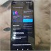 XIAOMI REDMI 12 4/128 ГБ 890000591986 - фото 880184