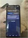 XIAOMI REDMI 12 4/128 ГБ 890000591986 - фото 880186
