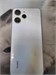 XIAOMI REDMI 12 4/128 ГБ 890000591986 - фото 880188