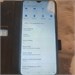 TECNO SPARK 7 2/32 ГБ 890000591585 - фото 880189