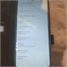 TECNO SPARK 7 2/32 ГБ 890000591585 - фото 880190