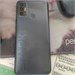 TECNO SPARK 7 2/32 ГБ 890000591585 - фото 880191