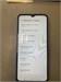 TECNO SPARK 10 8/128 ГБ 890000591134 - фото 880201