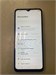 TECNO SPARK 10 8/128 ГБ 890000591134 - фото 880202