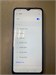 TECNO SPARK 10 8/128 ГБ 890000591134 - фото 880203