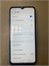 TECNO SPARK 10 8/128 ГБ 890000591134 - фото 880204