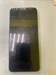 TECNO SPARK 10 8/128 ГБ 890000591134 - фото 880205