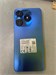 TECNO SPARK 10 8/128 ГБ 890000591134 - фото 880206