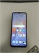 XIAOMI REDMI 12C 3/64 ГБ 890000590706 - фото 880207