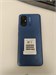 XIAOMI REDMI 12C 3/64 ГБ 890000590706 - фото 880209