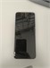 XIAOMI REDMI 12C 3/64 ГБ 890000590706 - фото 880210