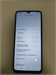 XIAOMI REDMI 12C 3/64 ГБ 890000590706 - фото 880211