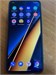 XIAOMI POCO X6 PRO 5G 8/256 ГБ 890000590417 - фото 880219