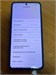 XIAOMI POCO X6 PRO 5G 8/256 ГБ 890000590417 - фото 880220