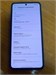 XIAOMI POCO X6 PRO 5G 8/256 ГБ 890000590417 - фото 880221