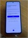 XIAOMI POCO X6 PRO 5G 8/256 ГБ 890000590417 - фото 880222