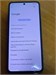 XIAOMI POCO X6 PRO 5G 8/256 ГБ 890000590417 - фото 880223